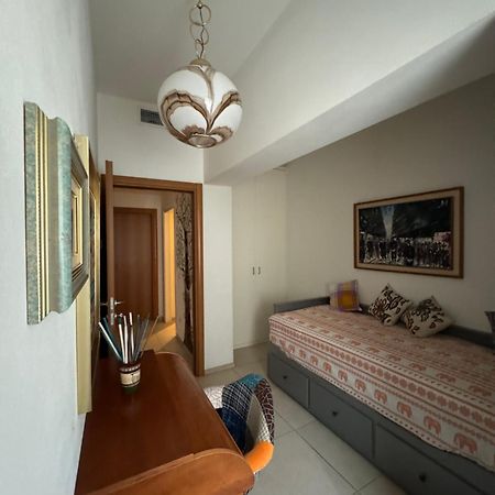 Casa. Grassi Apartment Siena Bagian luar foto