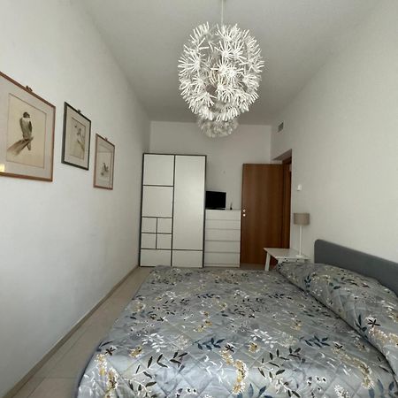 Casa. Grassi Apartment Siena Bagian luar foto