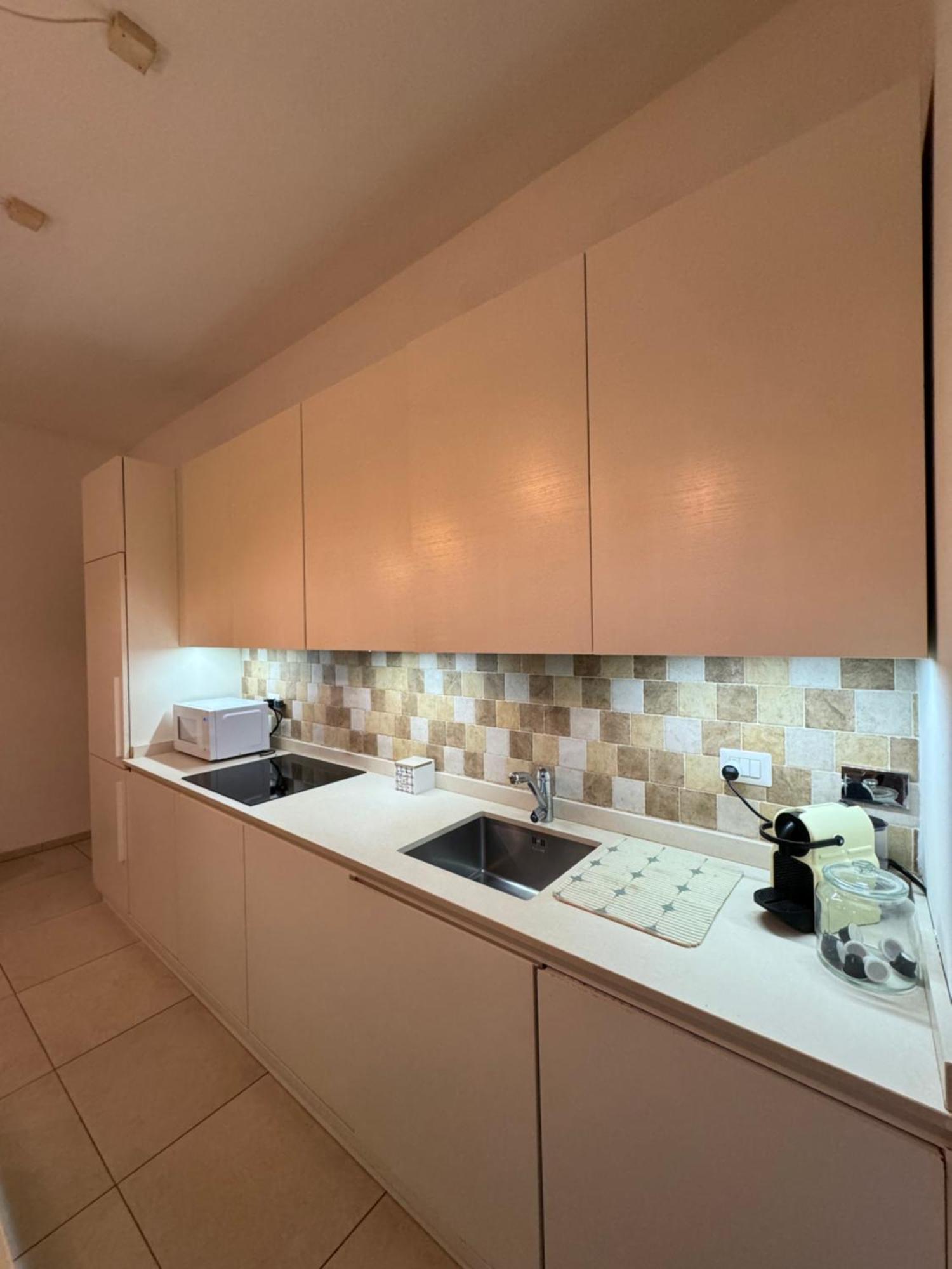 Casa. Grassi Apartment Siena Bagian luar foto